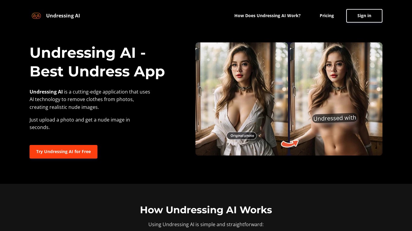 undressing-ai.app