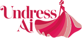 Undress AI Logo